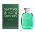 RASASI HAWAS TROPICAL EDP