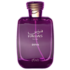 RASASI HAWAS DIVA