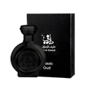 TAIF AL EMERAT CLASSIC OUD EXP