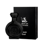 TAIF AL EMERAT CLASSIC OUD EXP