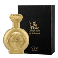 TAIF AL EMERAT T14 YOUTH SPIRIT EXP