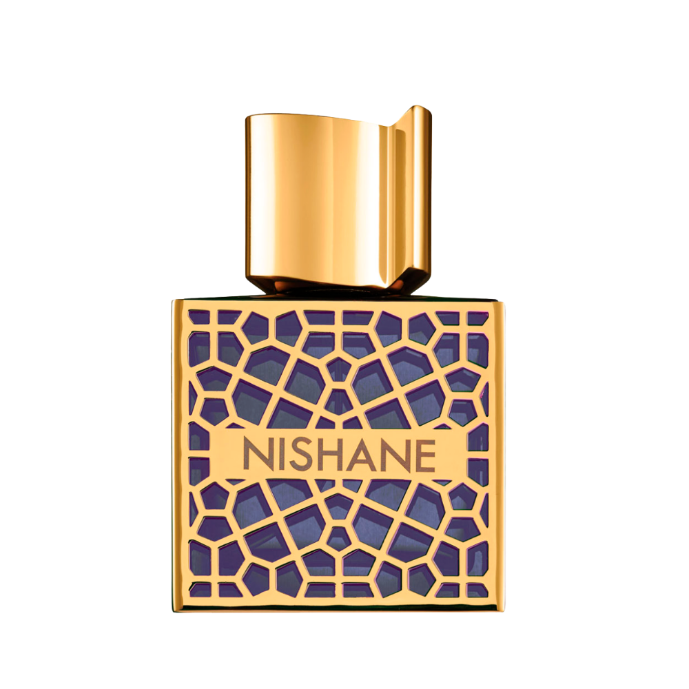 NISHANE MANA EXTRAIT DE PARFUM