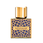 NISHANE MANA EXTRAIT DE PARFUM