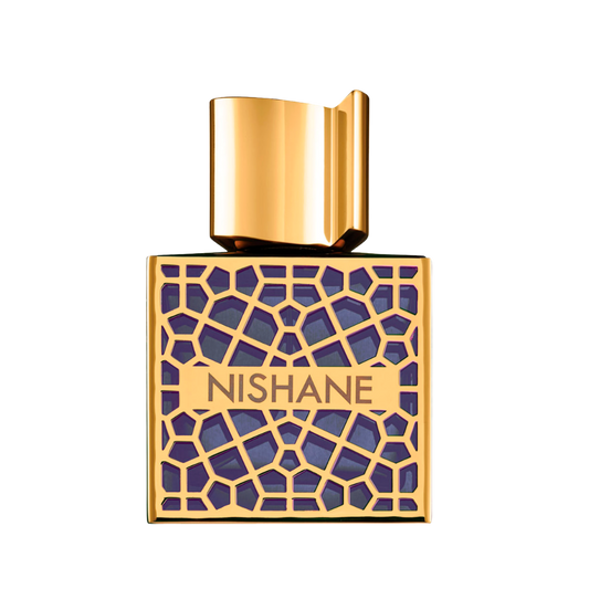 NISHANE MANA EXTRAIT DE PARFUM