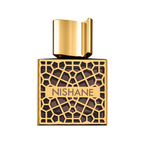 NISHANE NEFS EXTRAIT DE PARFUM