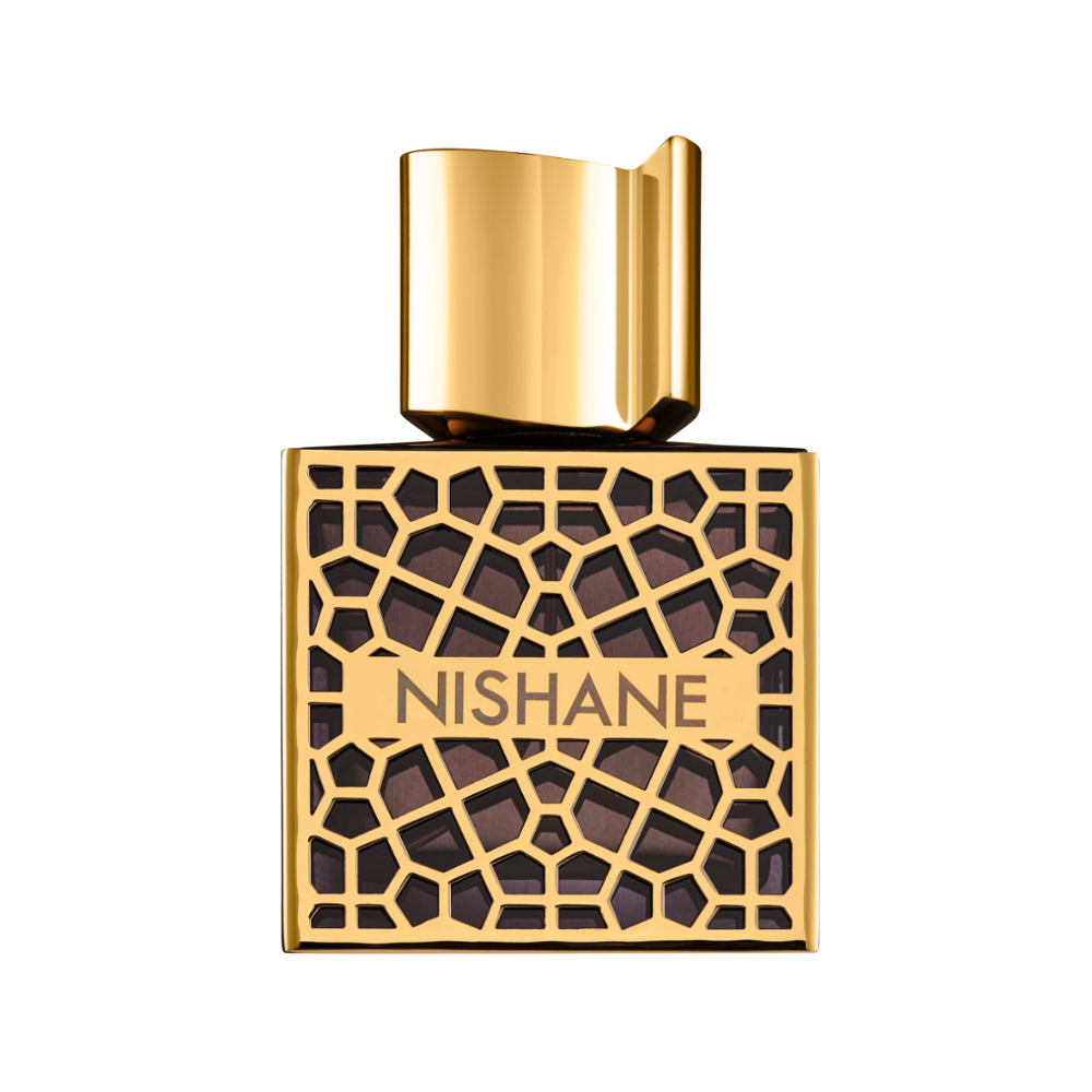 NISHANE NEFS EXTRAIT DE PARFUM
