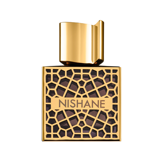 NISHANE NEFS EXTRAIT DE PARFUM