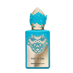 STEPHANE HUMBERT LUCAS GOD OF FIRE 50ML