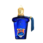 XERJOFF-CASAMORATI  MEFISTO EDP