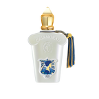 XERJOFF-CASAMORATI QUATTRO PIZZI EDP