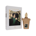 XERJOFF-CASAMORATI LIRA EDP