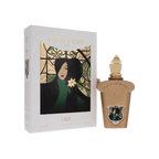 XERJOFF-CASAMORATI LIRA EDP