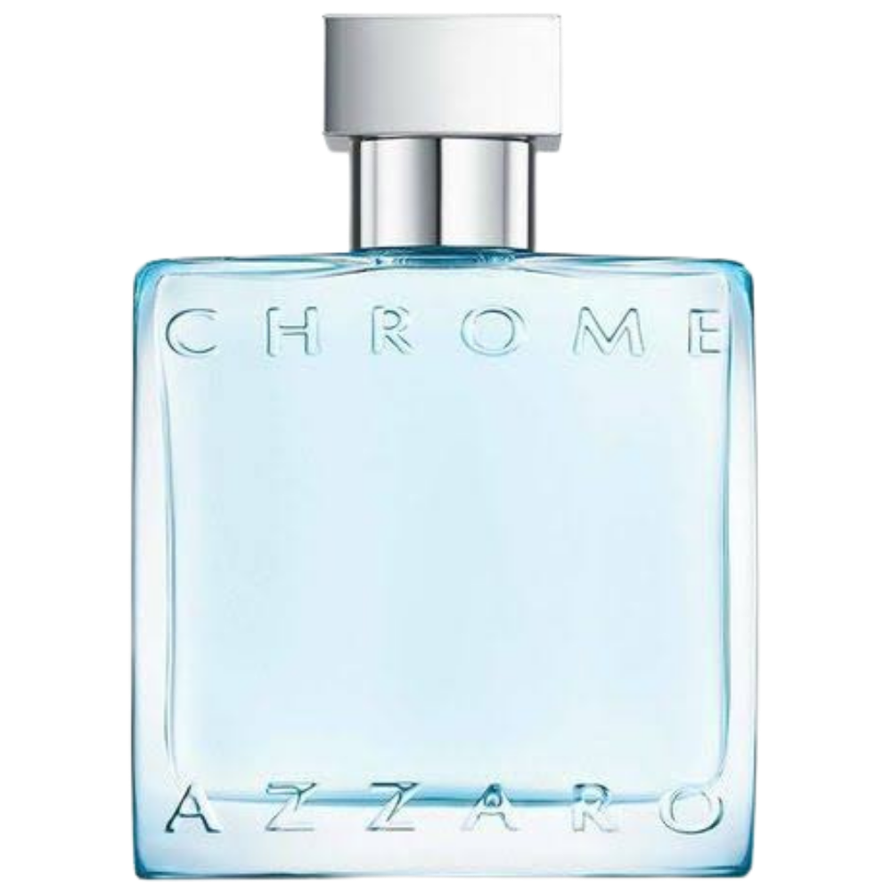 AZZARO CHROME