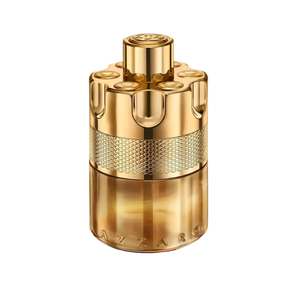 AZZARO FOREVER WANTED ELIXIR