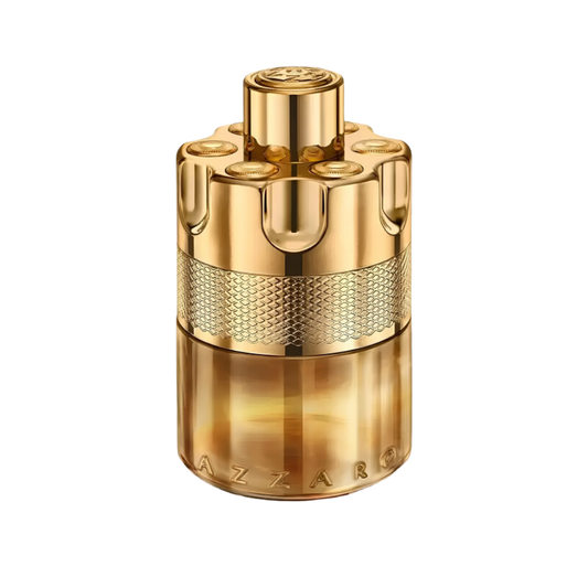 AZZARO FOREVER WANTED ELIXIR
