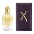 XERJOFF NAXOS EDP