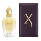 XERJOFF NAXOS EDP