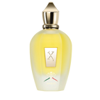 XERJOFF NAXOS EDP
