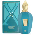 XERJOFF ERBA PURA