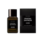 MATIERE PREMIERE CRYSTAL SAFFRON EXTRAIT DE PARFUM