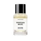 MATIERE PREMIERE PARISIAN MUSC EDP 100ML