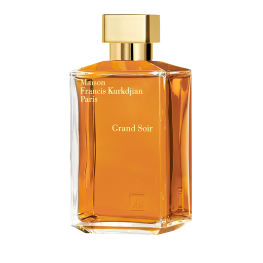 MAISON FRANCIS KURKDIJAN GRAND SOIR