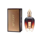 XERJOFF ALEXANDRIA II EDP