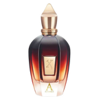 XERJOFF ALEXANDRIA II EDP