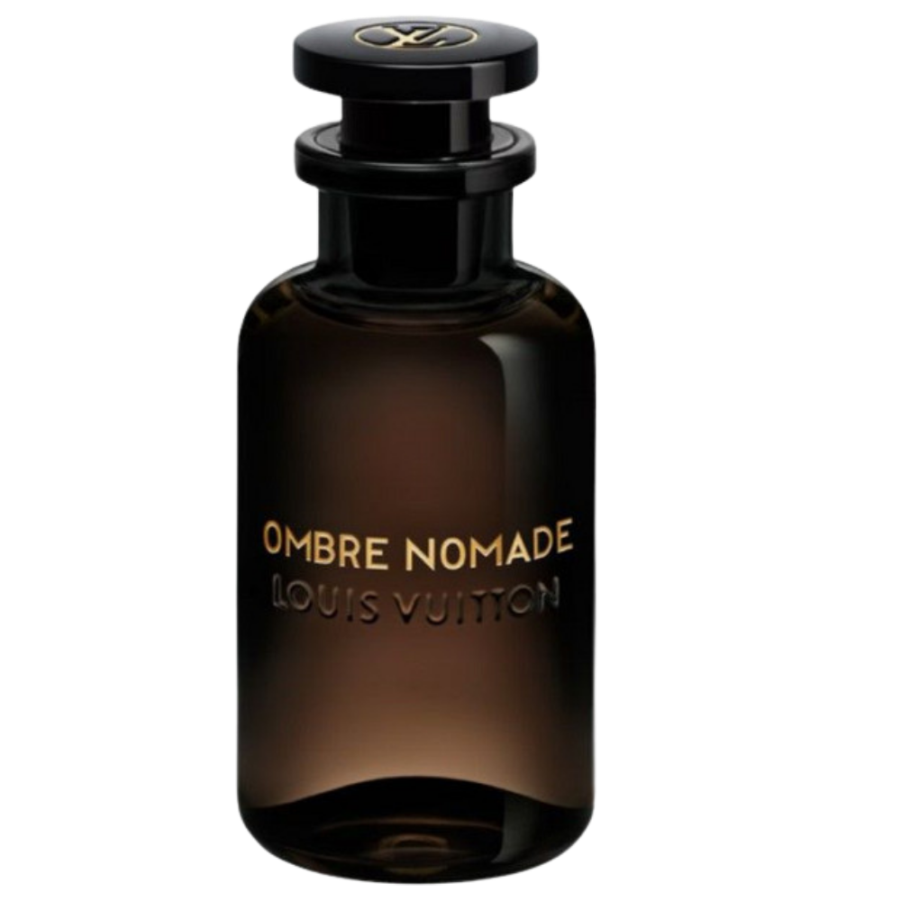 LOUIS VUITTON OMBRE NOMADE