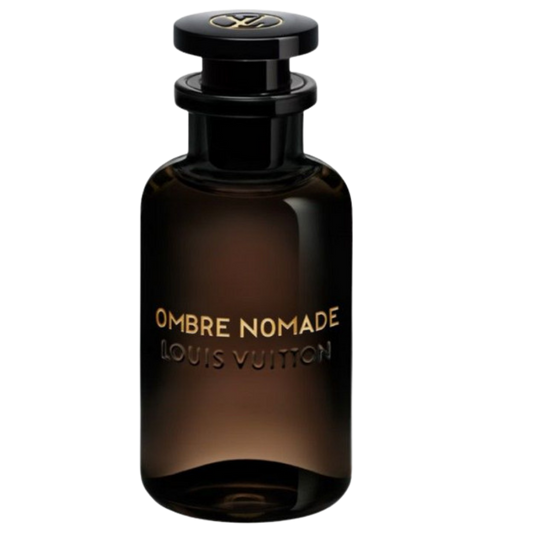 LOUIS VUITTON OMBRE NOMADE