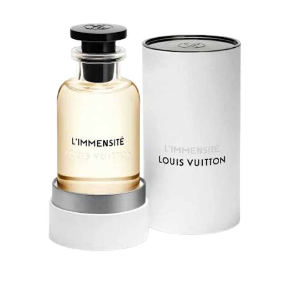 LOUIS VUITTON L’IMMENSITE
