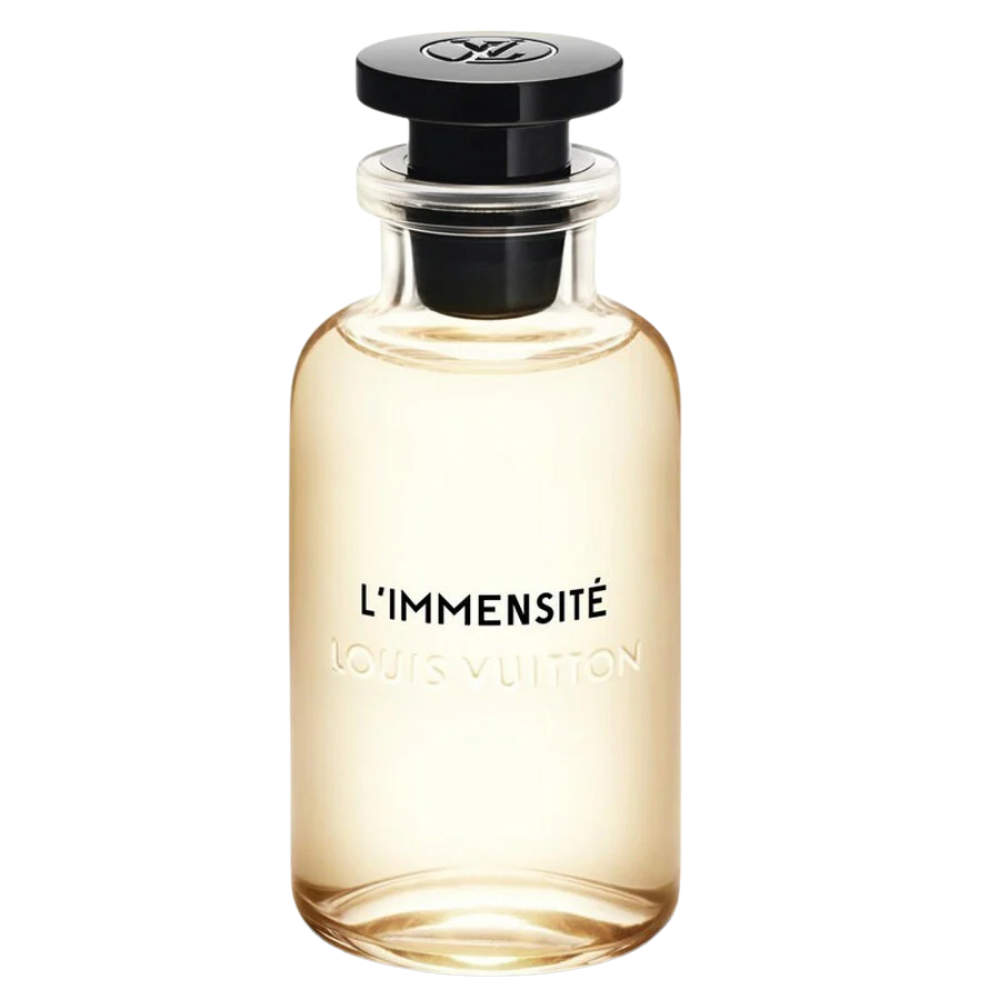 LOUIS VUITTON L’IMMENSITE