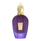 XERJOFF PURPLE ACCENTO EDP