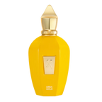 XERJOFF ERBA GOLD EDP