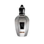 XERJOFF TONY IOMMI PARFUM