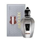 XERJOFF TONY IOMMI PARFUM