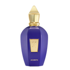 XERJOFF ACCENTO EDP
