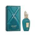 XERJOFF ERBA PURA