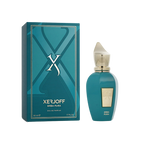 XERJOFF ERBA PURA