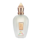 XERJOFF RENAISSANCE EDP