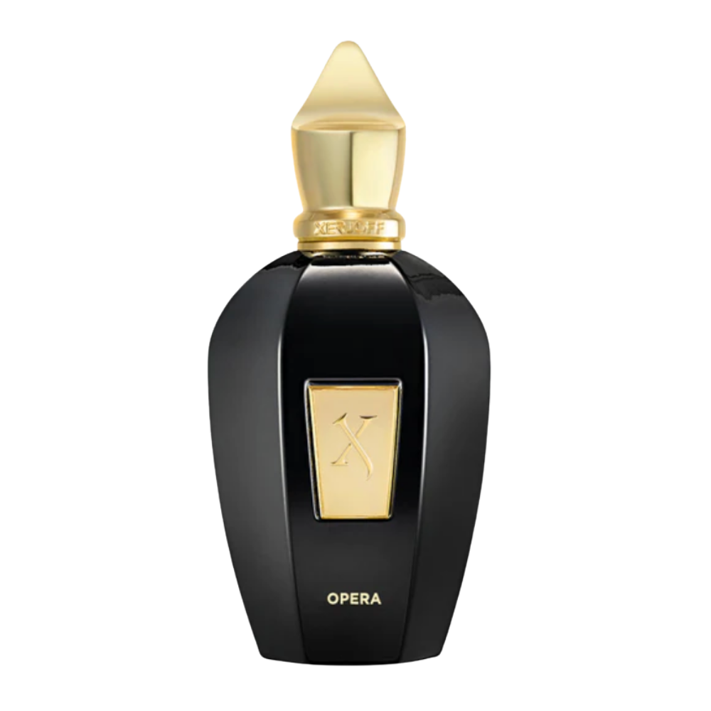 XERJOFF OPERA EDP