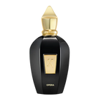 XERJOFF OPERA EDP