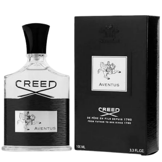 CREED AVENTUS EDP
