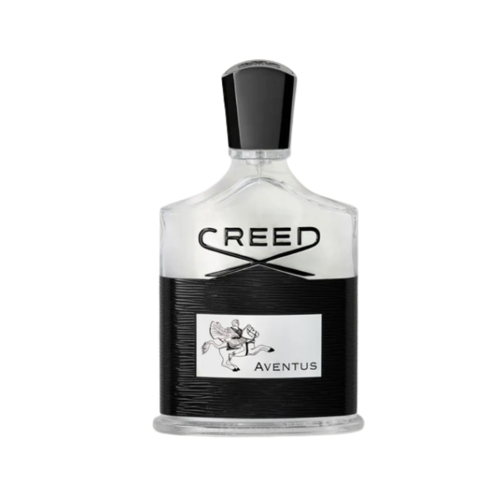CREED AVENTUS EDP