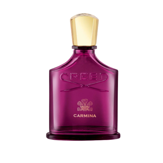 CREED CARMINA EDP