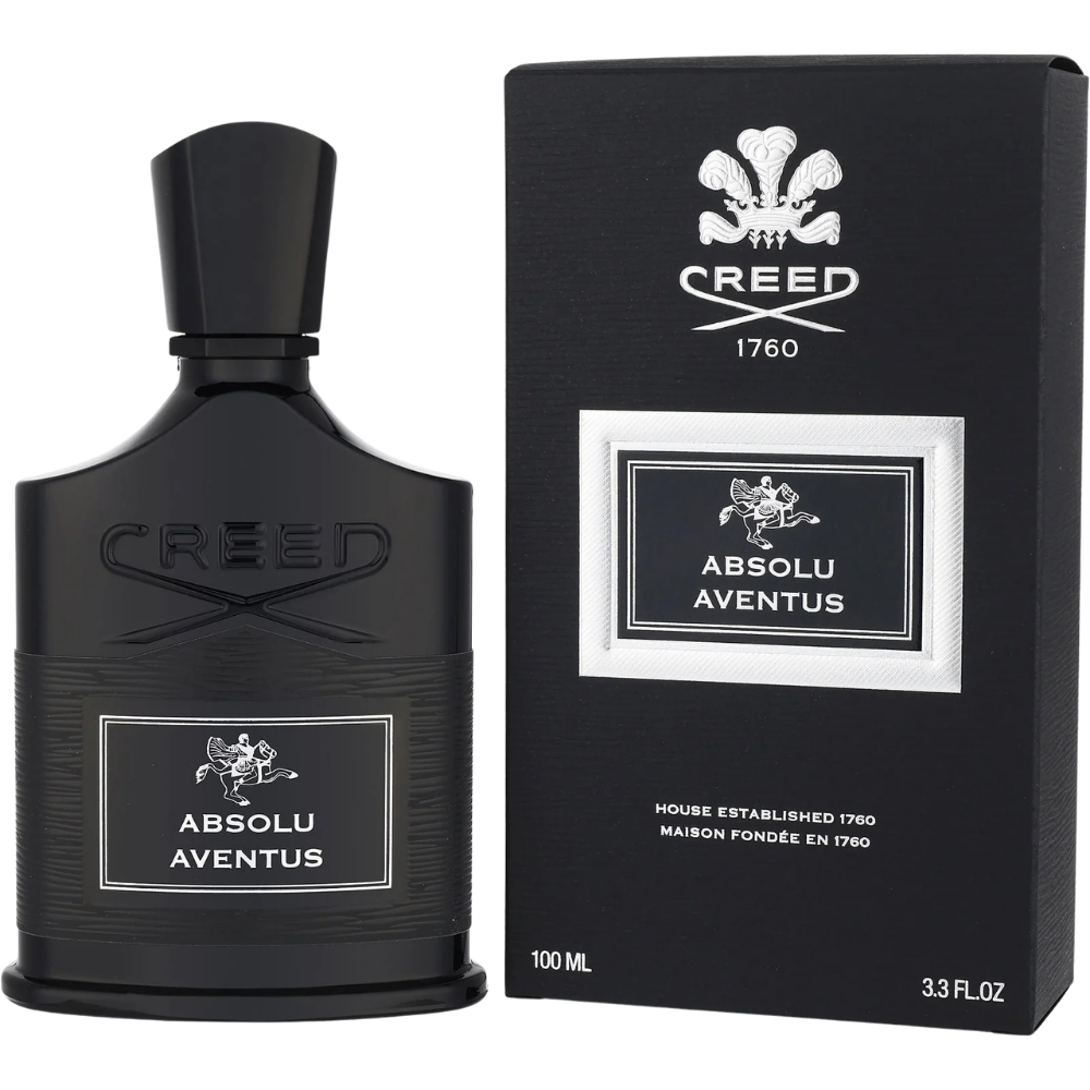 CREED ABSOLU AVENTUS EDP