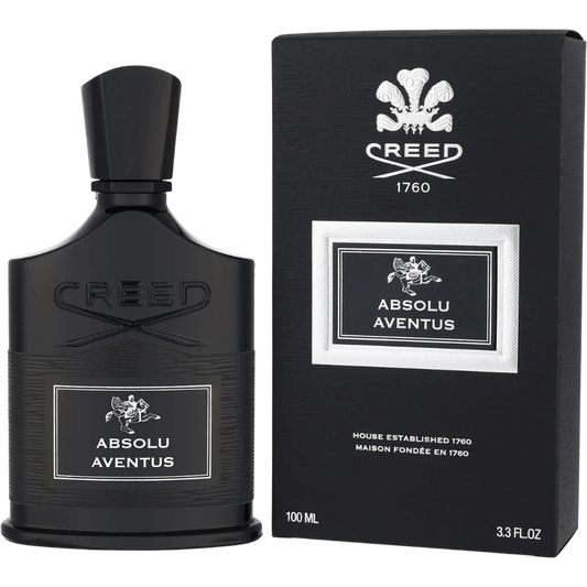 CREED ABSOLU AVENTUS EDP
