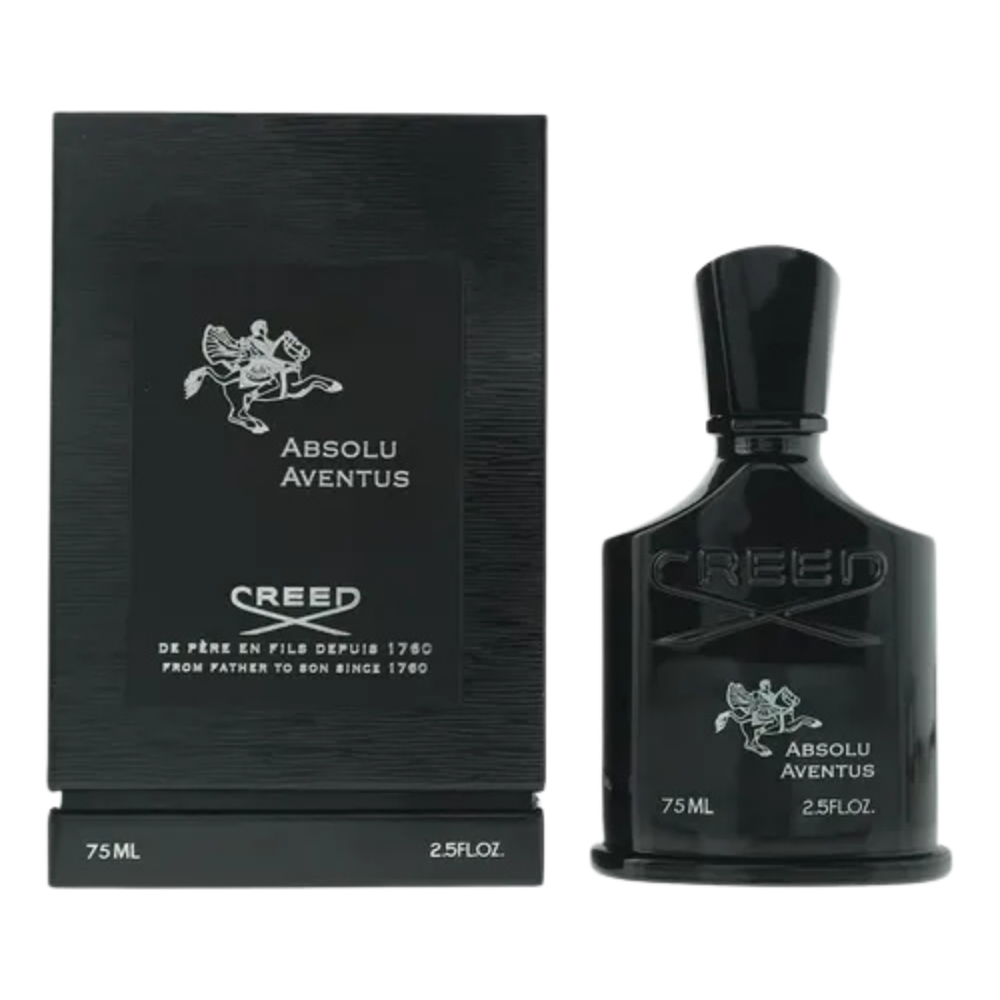 CREED ABSOLU AVENTUS EDP
