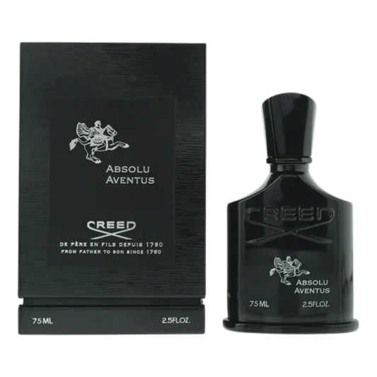 CREED ABSOLU AVENTUS EDP