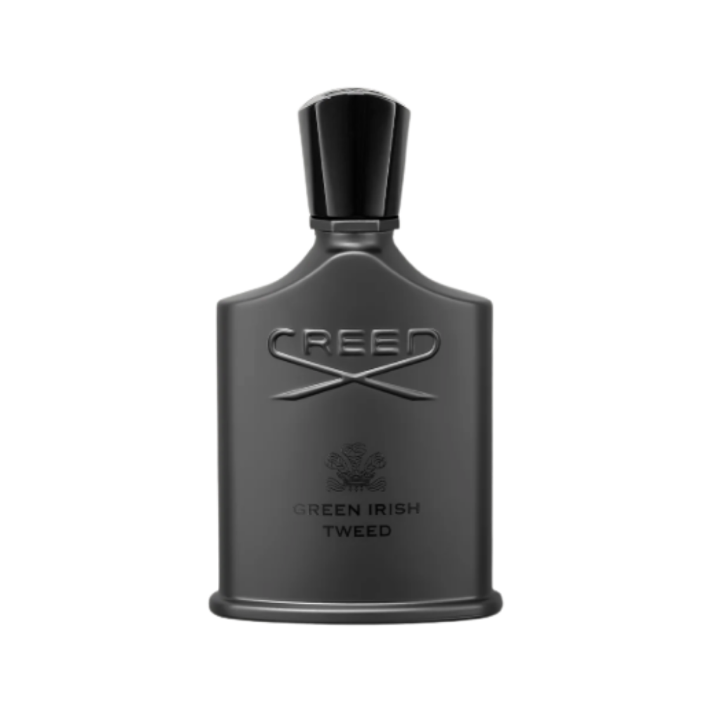 CREED GREEN IRISH TWEED EDP